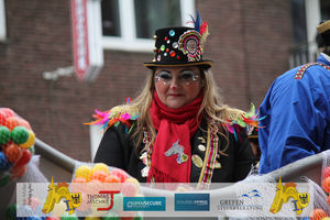 200224_120_Rosenmontagszug Rolf-1345.jpg