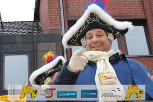 200224_120_Rosenmontagszug Rolf-1387.jpg