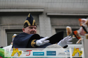 200224_120_Rosenmontagszug Rolf-1408.jpg