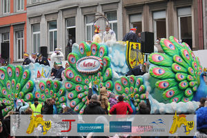 200224_120_Rosenmontagszug Rolf-1409.jpg