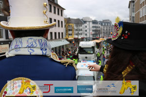 200224_120_Rosenmontagszug Rolf-1444.jpg