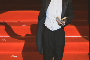 200225_300_Theaterball-1088.jpg