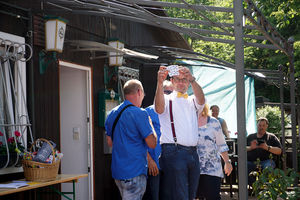 DSC01759.jpg