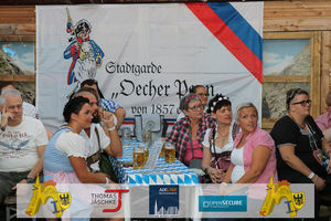 IMG_5594.jpg