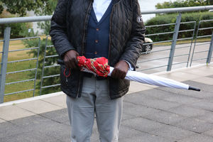 IMG_5847.jpg