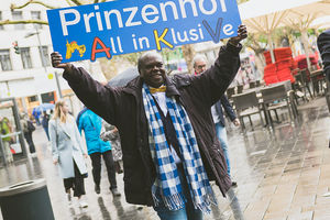 190502_Vorstellung Prinz 2020-2038.jpg