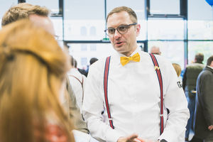 190502_Vorstellung_Prinz_2020-1102.jpg