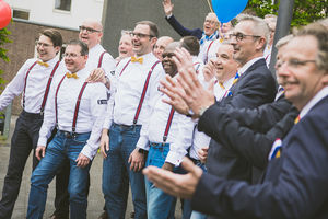 190502_Vorstellung_Prinz_2020-1160.jpg