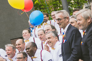 190502_Vorstellung_Prinz_2020-1171.jpg