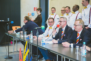 190502_Vorstellung_Prinz_2020-1464.jpg