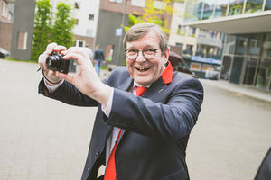 190502_Vorstellung_Prinz_2020-1505.jpg
