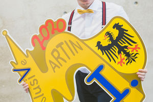 190502_Vorstellung_Prinz_2020-1825.jpg