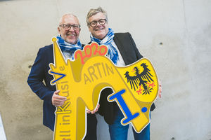 190502_Vorstellung_Prinz_2020-1872.jpg