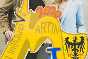 190502_Vorstellung_Prinz_2020-1881.jpg