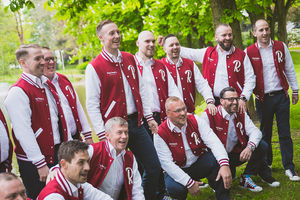 190503_Besuch_in_Richterich-1070.jpg
