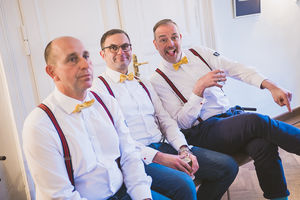 190503_Besuch_in_Richterich-1096.jpg