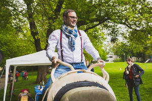 190511_200_Aktionstag im Ferberpark-1029.jpg