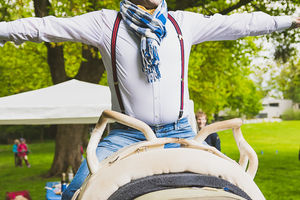 190511_200_Aktionstag im Ferberpark-1031.jpg