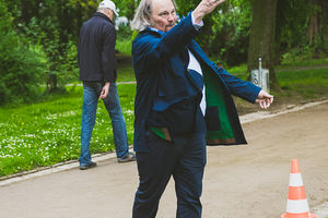 190511_200_Aktionstag im Ferberpark-1132.jpg
