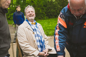 190511_200_Aktionstag im Ferberpark-1135.jpg
