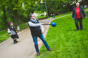 190511_200_Aktionstag im Ferberpark-1136.jpg