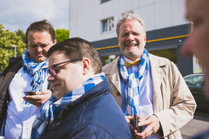 190511_300_Frühlingsfest Richterrich-1001.jpg