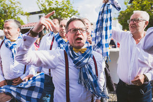190511_300_Frühlingsfest Richterrich-1074.jpg