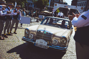 190615_100_AKV Rally-1168.jpg