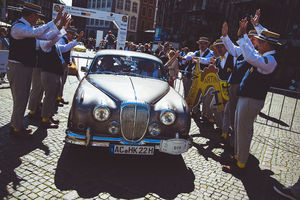 190615_100_AKV Rally-1184.jpg