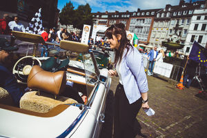 190615_100_AKV Rally-1198.jpg