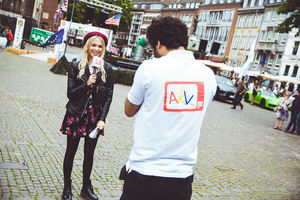 190615_100_AKV Rally-1223.jpg