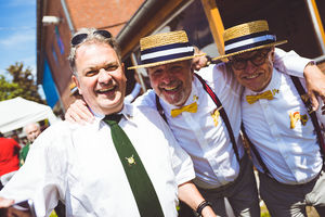 190615_200_Schützenfest Laurensberg-1003.jpg