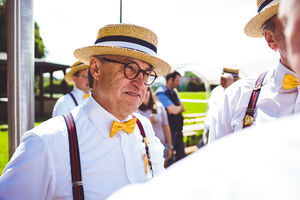 190615_200_Schützenfest Laurensberg-1020.jpg