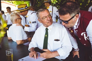 190615_200_Schützenfest Laurensberg-1061.jpg