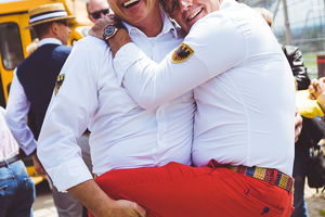 190616_200_Akika Sommerfest-1001.jpg