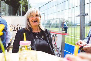 190616_200_Akika Sommerfest-1003.jpg