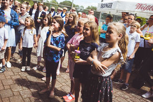 190616_200_Akika Sommerfest-1040.jpg
