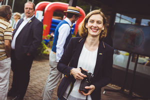 190616_200_Akika Sommerfest-1229.jpg
