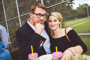 190616_200_Akika Sommerfest-1247.jpg
