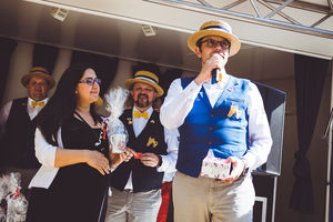 190616_300_Sommerfest Vinzenz-Heim-1126.jpg
