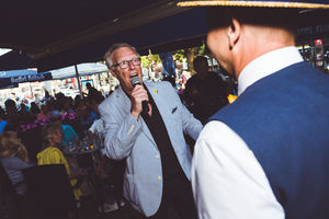190616_500_20 Jahre Koelnthor-1039.jpg