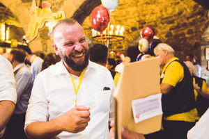 190630_100_Prinzenfruehshoppen-1270.jpg
