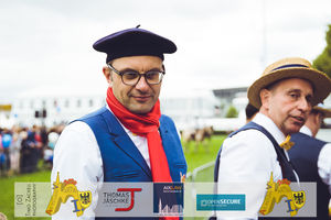 190714_CHIO-1579.jpg