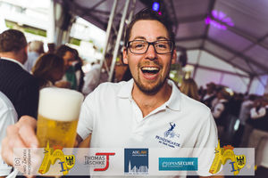 190719_Prinzengarde CHIO-1178.jpg