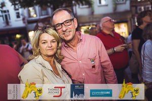 190823_Release Party Tästbild-1261.jpg