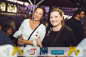 190823_Release Party Tästbild-1283.jpg