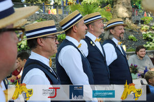 190825_AKV Sommerfest-1024.jpg