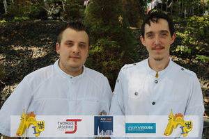 190825_AKV Sommerfest-1025.jpg