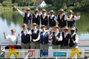 190825_AKV Sommerfest-1028.jpg