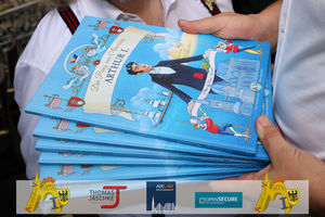 190825_AKV Sommerfest-1050.jpg